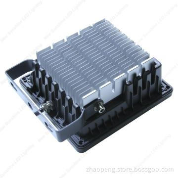 New Type 20W LED Flood Light For Landscape